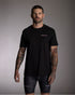 WANA (We All Need Anarchy) FIGHT Regular T-Shirt